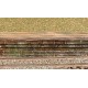 Platform Edging - stone (Pack of 6 pieces)